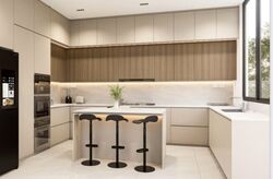 Opera Estate (D15), Semi-Detached #560596131